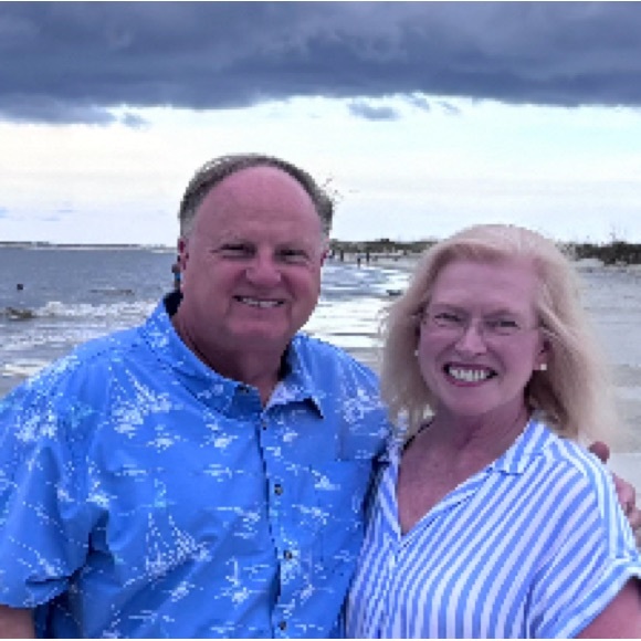 Meet your Posher, Wanda - Picture 2 of 5